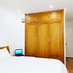 David Home
